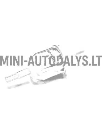 Kuro linijos filtras Lombardini 442 / 492 / 480 DCI