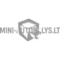 Indikatoriaus relė Aixam / Microcar / Ligier / JDM / Chatenet