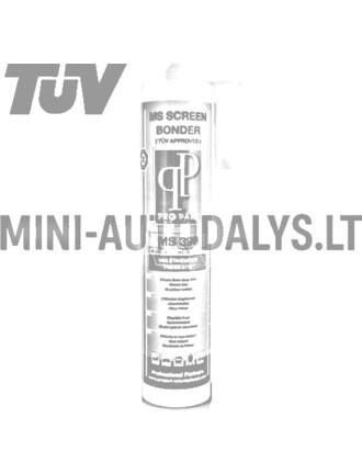 Langų sandariklis / MS Screenbonder (290ml)