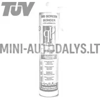 Langų sandariklis / MS Screenbonder (290ml)