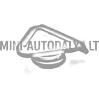 Alyvos įpylimo dangtelis Lombardini 502 FOCS
