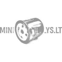 Kuro filtras Lombardini 502 FOCS