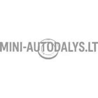 Inžektoriaus tarpiklis Aixam Kubota Z402 / Z482