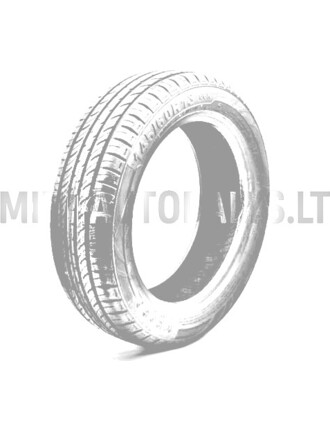 Mopedo automobilio vasarinė padanga 145 / 60 R13