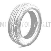 Mopedo automobilio vasarinė padanga 145 / 60 R13