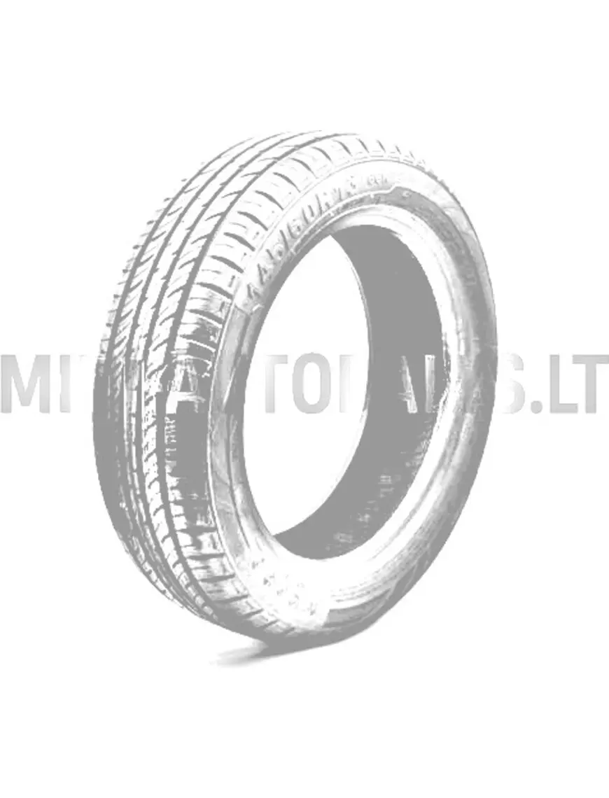Mopedo automobilio vasarinė padanga 145 / 60 R13