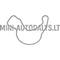 Alyvos siurblys Lombardini 502 FOCS / Progress