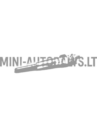 Kaitinimo žvakė Casalini Mitsubishi variklis