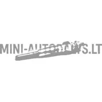 Kaitinimo žvakė Casalini Mitsubishi variklis