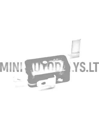 Stabdžių žibintų jungiklis Microcar / Ligier