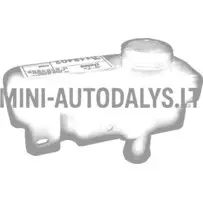 Aušinimo skysčio rezervuaras Ligier Nova / X-Too