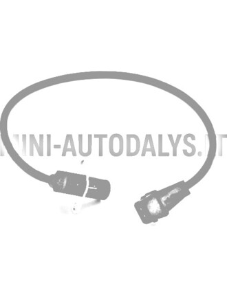 Lombardini DCI alkūninio veleno jutiklis