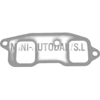 Įsiurbimo kolektoriaus tarpiklis Yanmar