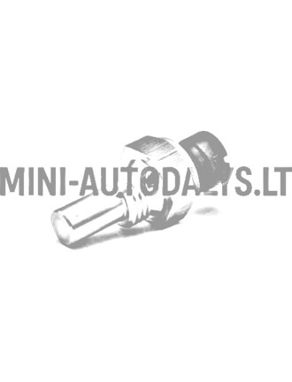 Temperatūros jutiklis, išankstinis šildytuvas Lombardini 502 FOCS