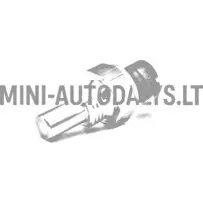 Temperatūros jutiklis, išankstinis šildytuvas Lombardini 502 FOCS