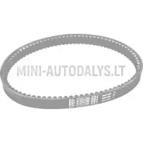 Pavaros diržas EPCOUR 021 B1211AA1022