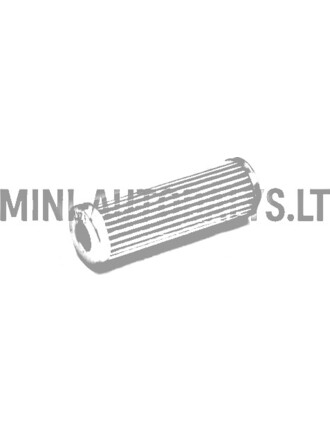 Kuro filtras Aixam Kubota (1-asis modelis)