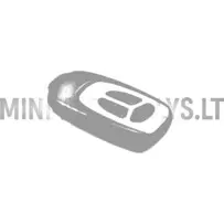 Nuotolinio valdymo Ligier / Microcar