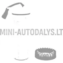 Degalų bako plūdė "Microcar