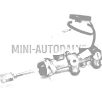 Pagrindinis cilindras Ligier / Microcar