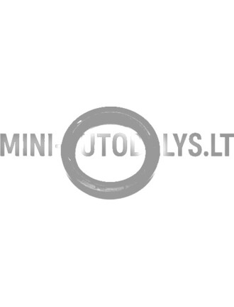 Alyvos sandariklio paskirstymo namelis Aixam Kubota Z402