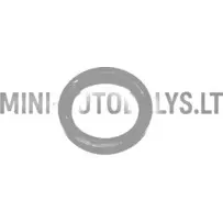 Alyvos sandariklio paskirstymo namelis Aixam Kubota Z402