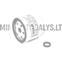 Kuro filtras Lombardini 502 FOCS