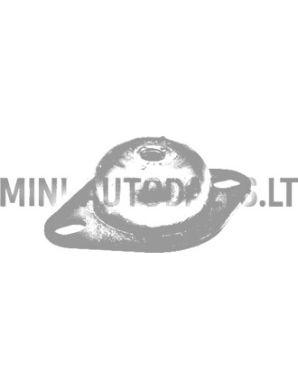 Variklio tvirtinimo atrama JDM / Casalini / Grecav
