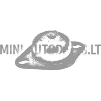 Variklio tvirtinimo atrama JDM / Casalini / Grecav