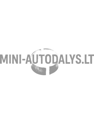 Guolis alkūninis kaištis Yanmar