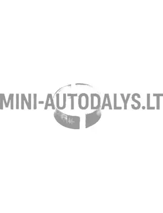 Guolis alkūninis kaištis Yanmar
