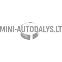 Guolis alkūninis kaištis Yanmar