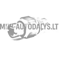 Temperatūros jutiklis Casalini Mitsubishi