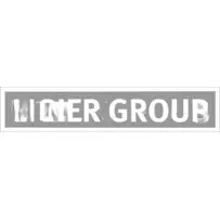 Bamperio lipdukas Ligier Group