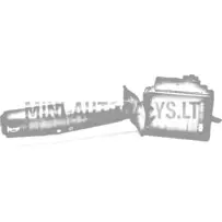 Šviesos jungiklis Aixam / Chatenet / Microcar / Grecav / JDM / Bellier / Ligier
