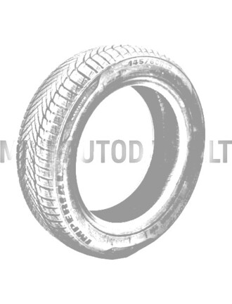 Mopedcar žieminė padanga 145/60 R13