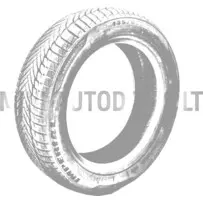 Mopedcar žieminė padanga 145/60 R13
