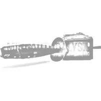 Šviesos jungiklis Aixam / Chatenet / Microcar / Grecav / JDM / Bellier / Ligier
