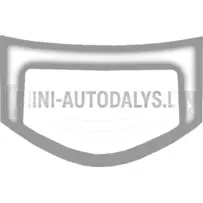 Galinis langas Chatenet CH40