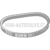 Pavaros diržas EPCOUR033 B3211AA1096