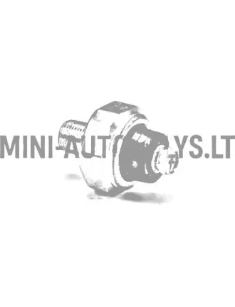 Alyvos slėgio jutiklis Yanmar