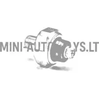Alyvos slėgio jutiklis Yanmar