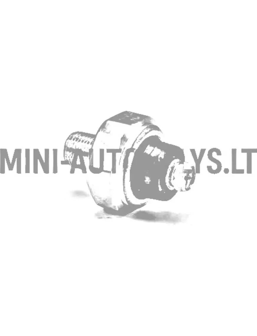 Alyvos slėgio jutiklis Yanmar