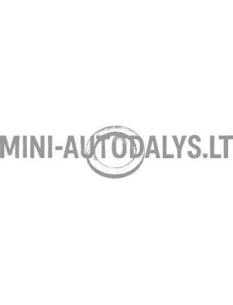 Varinis žiedinis (16 mm) temperatūros jutiklis Yanmar