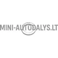 Varinis žiedinis (16 mm) temperatūros jutiklis Yanmar