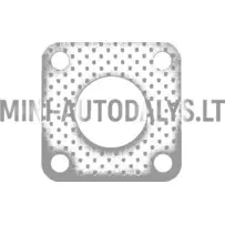 Išmetimo tarpiklis Mitsubishi Casalini