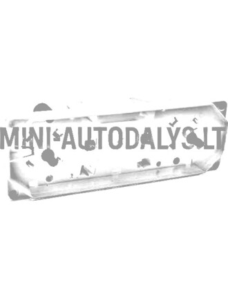 Skydinio šildytuvo veikimas Aixam