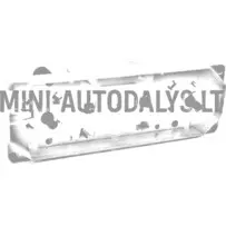 Skydinio šildytuvo veikimas Aixam