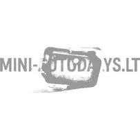 Mikrojungiklio pavarų svirtis Aixam / Chatenet / Microcar / Grecav