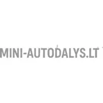 Viršutinė kryžminė atrama Chatenet CH26 / CH30 / CH32